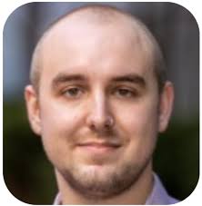 2023 Annual Assembly Speakers