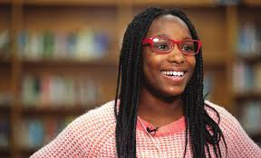 Vision To Learn Annual Report 2019-2020 West Pennsylvania