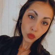 Alexandra Miranda (nadiemirando)