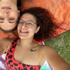 Katy Moreno Raya (@KatyMorenoRaya)