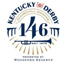 Kentucky derby 2021 at churchill downs coverage featuring road to the derby, derby watch, point standings, pps, news, race previews and race recaps. 2020 Kentucky Derby Wikipedia