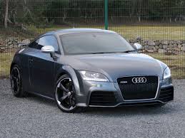 Image result for Apolo Gray 2010 TT