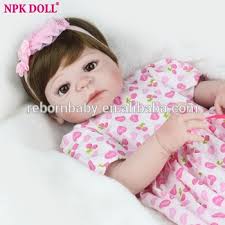 Reborn └ dolls └ dolls, bears all categories food & drinks antiques art baby books, magazines business cameras cars, bikes, boats clothing, shoes & accessories coins collectables computers/tablets & networking crafts dolls, bears electronics gift cards & vouchers health. Reborn Baby Dolls With Hair Cheap Toys Kids Toys
