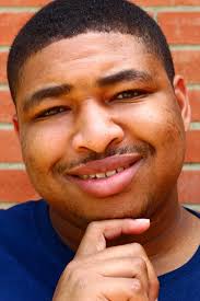 Point & Shoot (Short 2023)