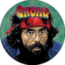 ANNOUNCEMENT!!! TOMMY CHONG IS RETURNING TO THE QUARRY ON SATURDAY, JULY  1ST, & THIS TIME HE'S BRINGING CHEECH!!! WE'LL ALSO HAVE OUR LEGENDARY  FIREWORKS OVER THE WATER, RUSTED ROOT ON FRIDAY NIGHT