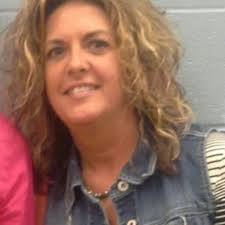 Traci Hoffman (@tracio86)