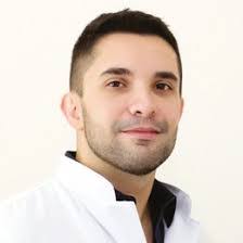 Francis Gomes's Instagram, Twitter & Facebook