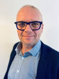 Healthcare Partnership Network South