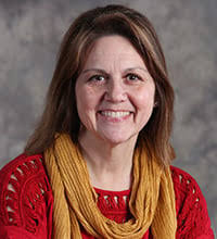 ISU Alumni Association