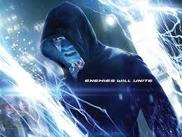 New amazing spiderman logo by navdbest on deviantart. The Amazing Spider Man 2 1080p 2k 4k 5k Hd Wallpapers Free Download Wallpaper Flare