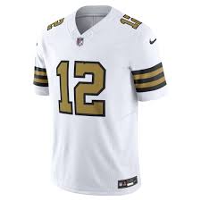 Men's New ausschalten Orleans Saints Chris