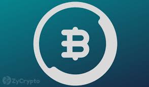 You can easily tell if the coin is bullish by checking the volume. When Is It Ever The Right Time To Buy Bitcoin Zycrypto