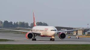 Travel restrictions and guidelines by travelsafe api © 2020 travelperk s.l.u. Rkykn8y2r9nmnm