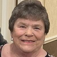 Martha Ann Thomas Obituary (2023)