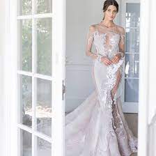 Fashionably yours bridal dress shop is located in the heart of sydney, australia. 25 Pretty Perfect Australian Wedding Dress Designers Perfete Australian Wedding Dress Designers Designer Wedding Gowns Australian Bridal Designers