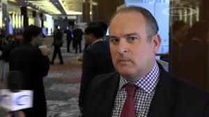 Aon Benfield's Attard: Most of the World Is Flat ... at Least When It Comes  to Pricing