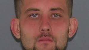 Judge weighing life sentence for killer