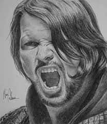 Viscose lining aj styles is wwe champion and he needs an opponent at summerslam. Wwe The Phenomenal One Aj Styles By Yunohrc Aj Styles Aj Styles Wwe Wwe