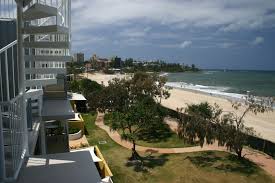 The township is located at the southern end of queensland's stunning sunshine coast. Caloundra Wikiwand
