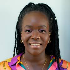 One Young World Campaigner of the Year Award Shortlist: Presented by Intuit  Mailchimp