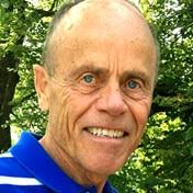 Holmberg Family Obituaries