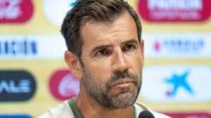 Laura Rueda joins Villarreal Women