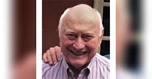 Frank Fendt Obituary