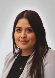 SDCBA Board of Directors