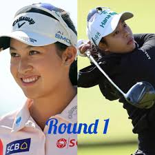 Congrats to the ​2024 National Championship Winners: Tyler Hogan, Elite 4.5  Division: https://www.tennis-miami.com/15606/tournament_report Sam  Honegger, Elite 4.25 Division:  https://www.tennis-miami.com/15607/tournament_report Jake Attar, Advanced  4.0 ...