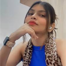 Happy International HR Day!