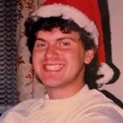 Titus Family Obituaries