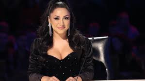 Vezi aici pe site romanii au talent noul sezon, sezonul 10 episodul 8 martie 2020 online hd, gratuit fara intreruperi. Andra Despre Romanii Au Talent Sezonul 10 CompetiÈ›ia Este Foarte StransÄƒ Sunt MulÈ›i Oameni Buni Romanii Au Talent Protv