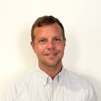 50+ "Adam Dougherty" profiles