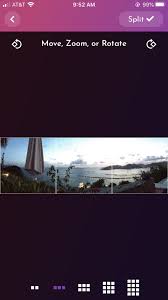 Before you do anything else, familiarize yourself with the grid. How To Put Three Pictures In A Row On Instagram Tips Tutorial