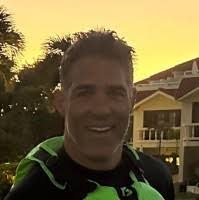 2 "Eric Bouchard, Ing." profiles