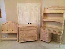 Features a rectangular form with rectangular inset top over a serpentine apron with pull out. 9 Best Thomasville Impressions Bedroom Set