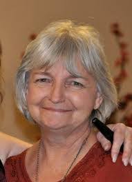 Terry Rowe's Instagram, Twitter & Facebook