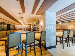 Ihg Is Acquiring Kimpton Hotels Restaurants Hotel Restaurant Kimpton Hotels Hotel