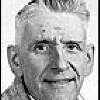 Louis E. Apling Sr. (1923-2005)