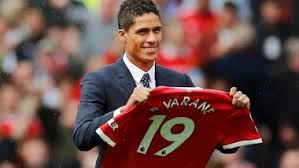 Ronaldo signs for man utd 12/8/2021 cc ad 01:57 great opening weekend debuts: Jjr5rhnputc05m