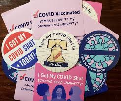 100% free phone chat lines for all u.s. Getting Vaccinated At The Esperanza Community Vaccination Center What To Expect Department Of Public Health City Of Philadelphia