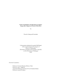 El sinverguenza vicente fernandez pelicula completa part ~ ver el. 2