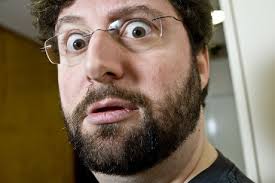 36 Andy Stanton Stock Pictures, Editorial Images and Stock Photos