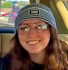 Montana 5th Graders, You Could Win $100 And A Pizza Party