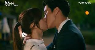 Cc full marriage not dating ep 01 yeon woo jin han groo. Drinking Solo Home Facebook