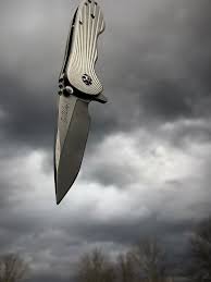 Fallen Star Knife Star Knife Pocket Knives For Sale Knife