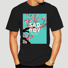 Lean popularized arizona tea in . Buy Vaporwave T Shirt Arizona Iced Tea Aesthetic T Shirt Sad Boy Tshirt Funny Men Cotton O Neck Tees Tops Harajuku 5037k At Affordable Prices Free Shipping Real Reviews With Photos Joom