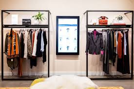 Shop at swap.com for unbeatable low prices one of the top exclusive brands manufactured and distributed by the kohl's corporation, sonoma the retailer sells products from major manufacturers as well as maintaining a long list of exclusive brands. Shop By Appointment Why Retailers Like Best Buy And Williams Sonoma Are Trying Appointment Only Selling Fortune