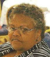 Obituary information for Bernice M. Gibbs