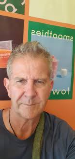 nice to meet thailand.i from is finland